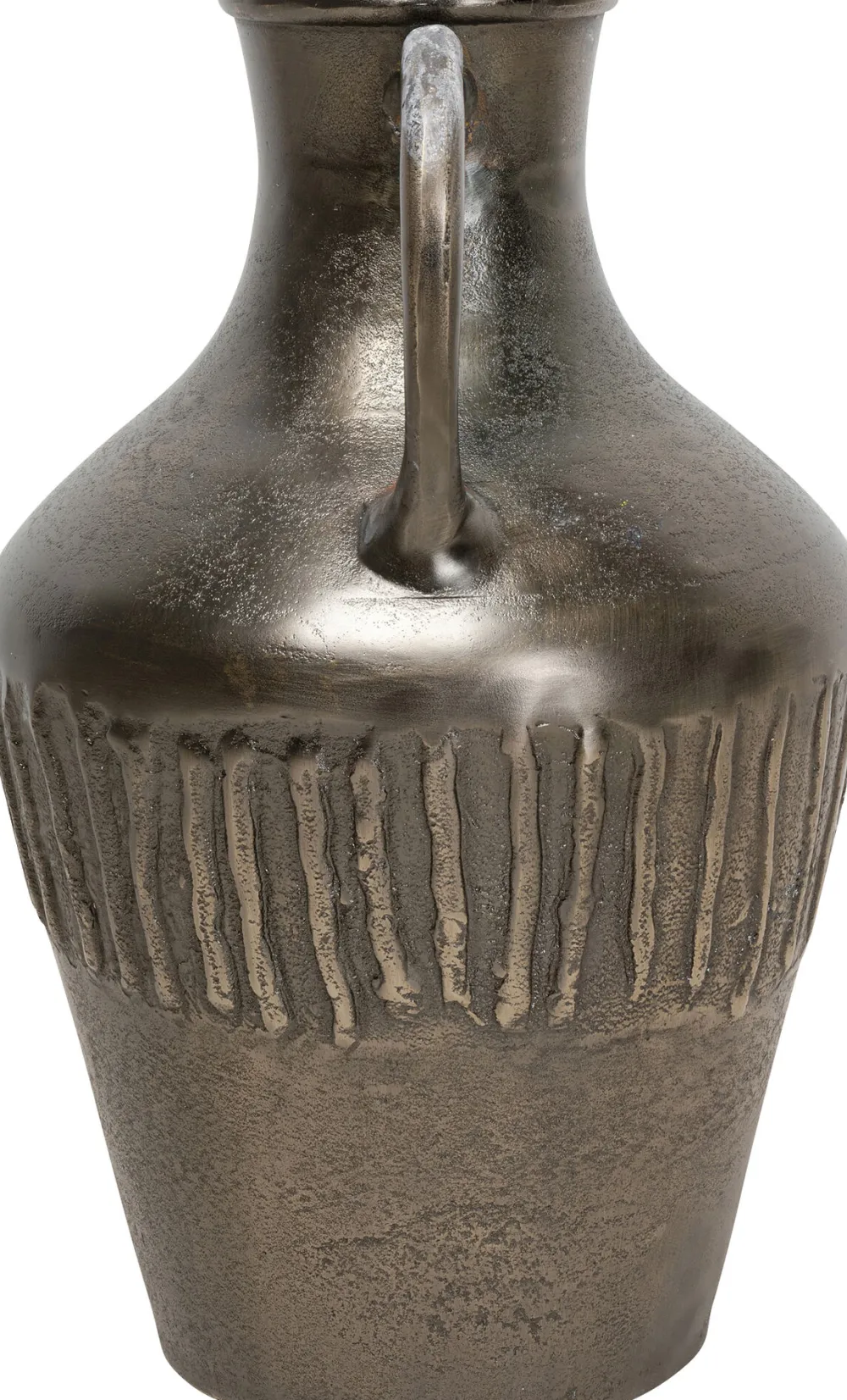 KARE Design Maljakot*Uria Maljakko 55cm