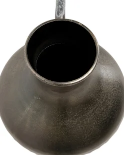 KARE Design Maljakot*Uria Maljakko 55cm