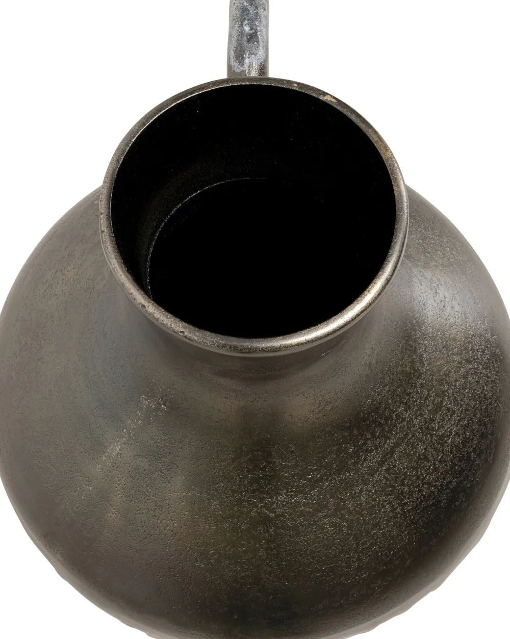 KARE Design Maljakot*Uria Maljakko 55cm