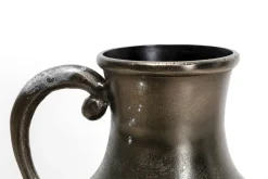 KARE Design Maljakot*Uria Maljakko 55cm