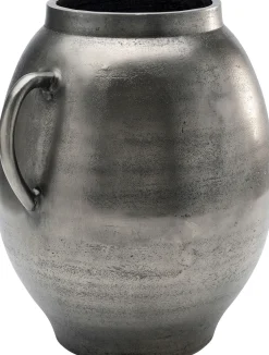 KARE Design Maljakot*Uria Maljakko 41cm