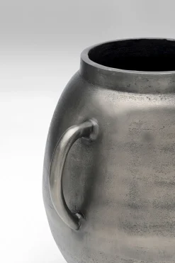 KARE Design Maljakot*Uria Maljakko 41cm