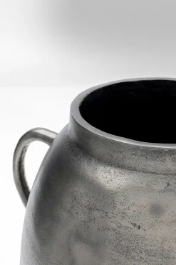 KARE Design Maljakot*Uria Maljakko 41cm