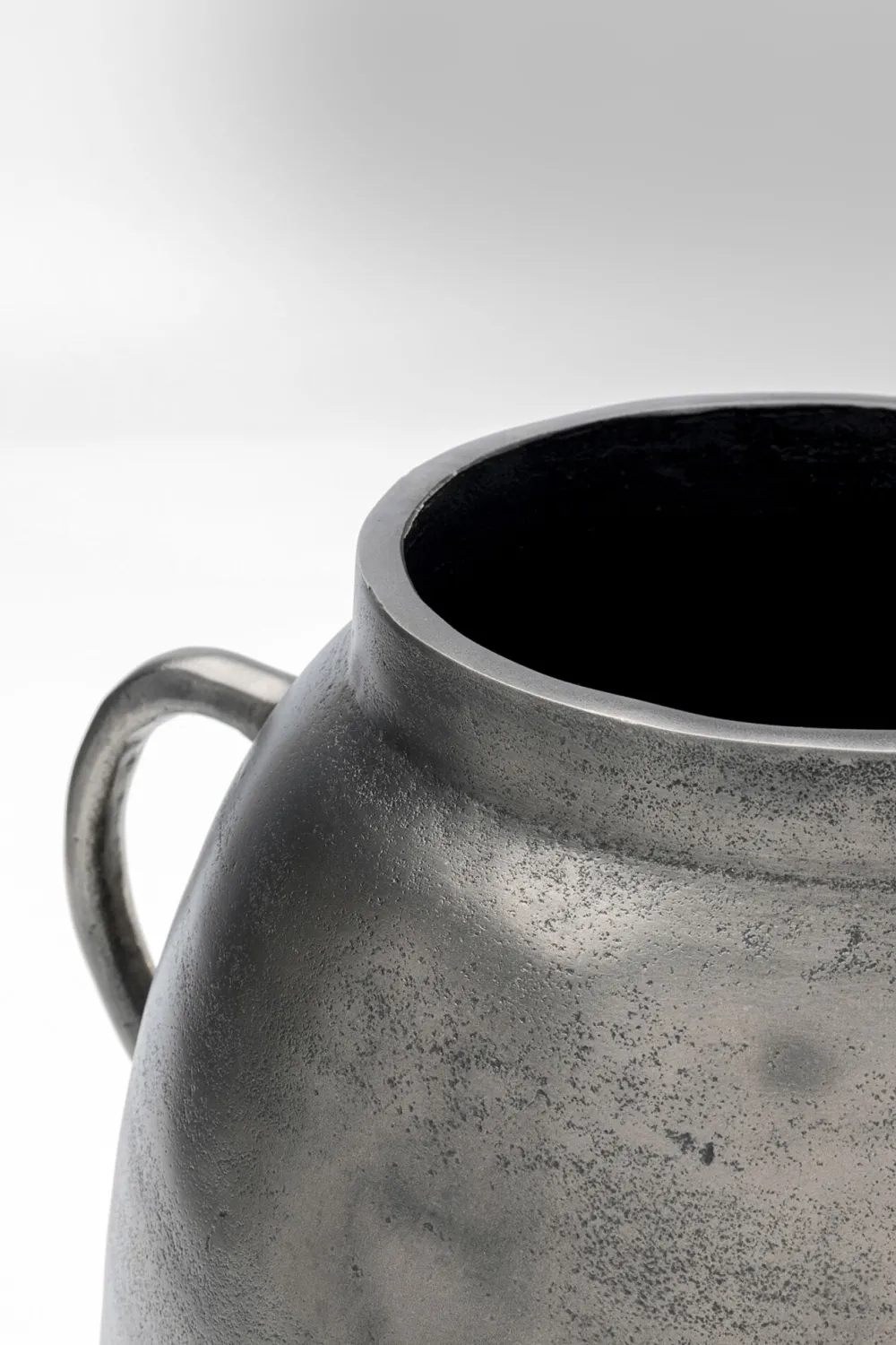 KARE Design Maljakot*Uria Maljakko 41cm