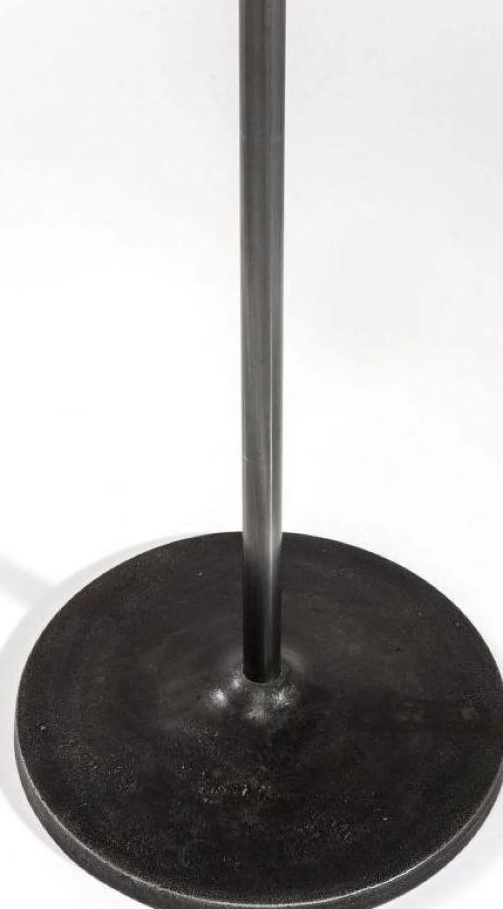 KARE Design Jalalliset Vaatenaulakot*Valet Stand Cosmopolitan Naulakko, Pukuteline