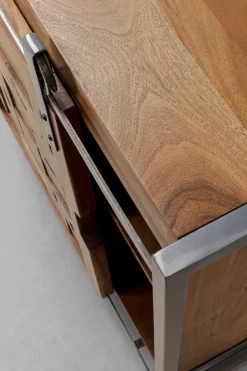 KARE Design Senkit|Lipastot*Vancouver Senkki, Sivupöytä 160cm