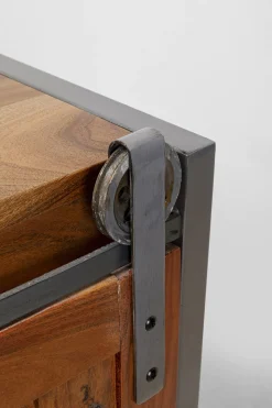 KARE Design Senkit|Lipastot*Vancouver Senkki, Sivupöytä 160cm