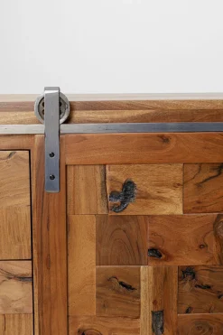 KARE Design Senkit|Lipastot*Vancouver Senkki, Sivupöytä 160cm