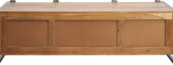 KARE Design Tv -Tasot*Vancouver Tv-taso, 145x45cm