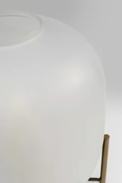 KARE Design Lyhdyt*Vasa Steam Lyhty 36cm