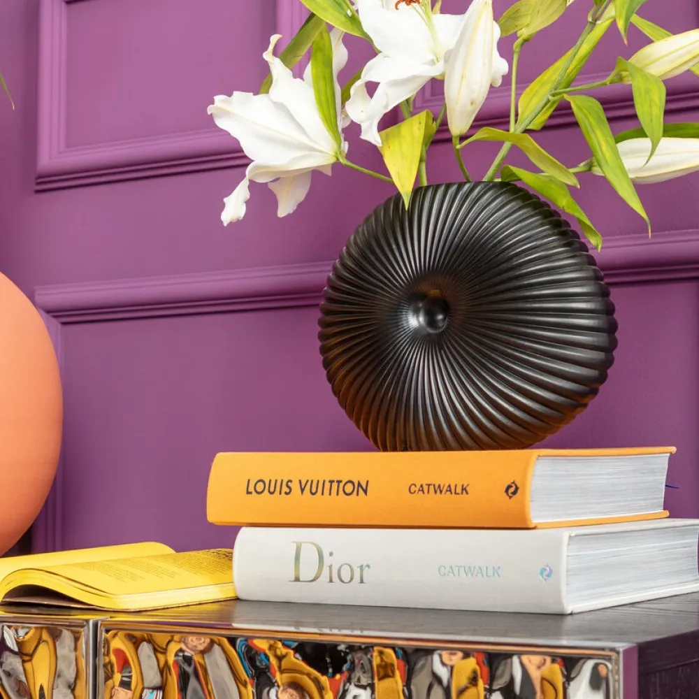 KARE Design Maljakot*Vase Merida 26cm