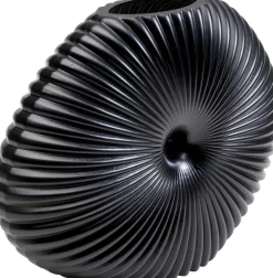 KARE Design Maljakot*Vase Merida 26cm