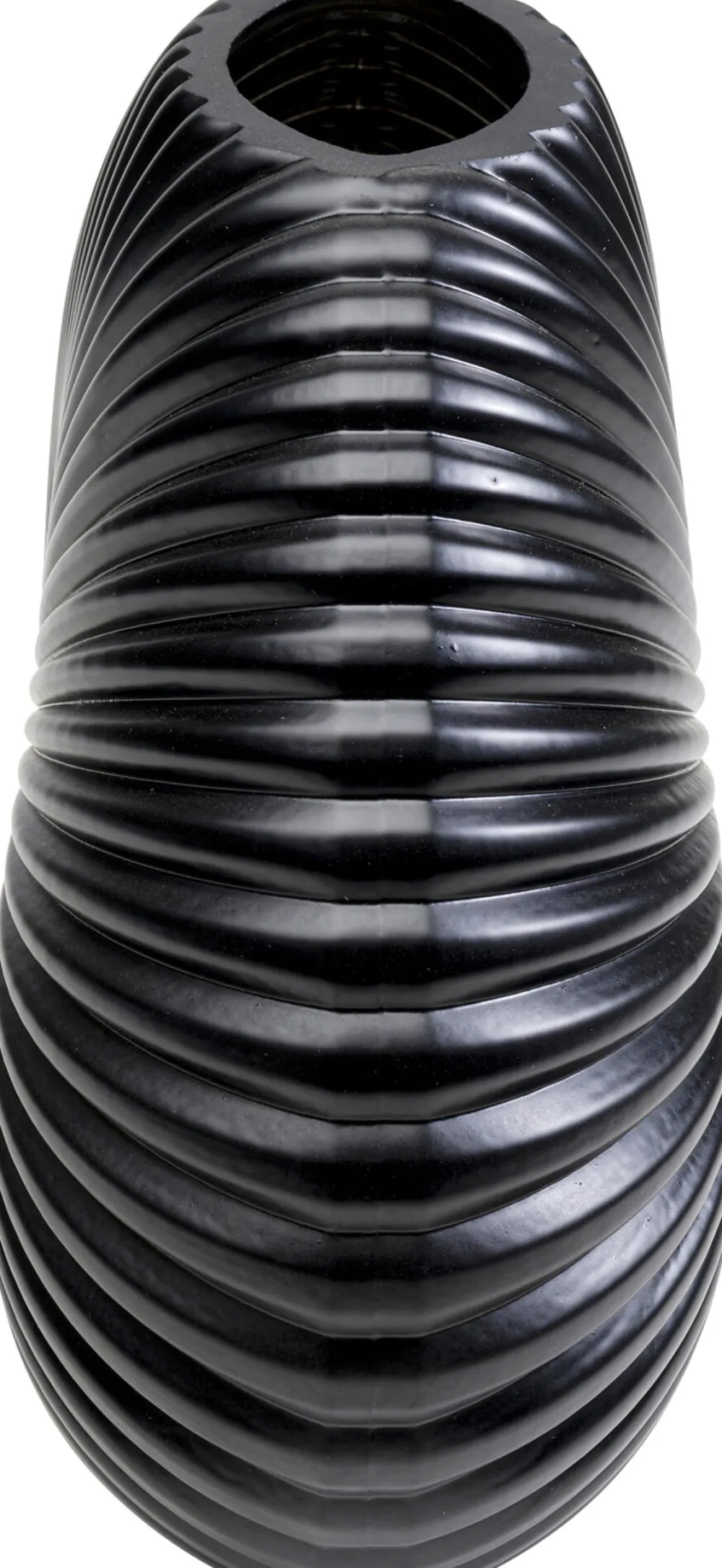 KARE Design Maljakot*Vase Merida 26cm