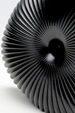 KARE Design Maljakot*Vase Merida 26cm