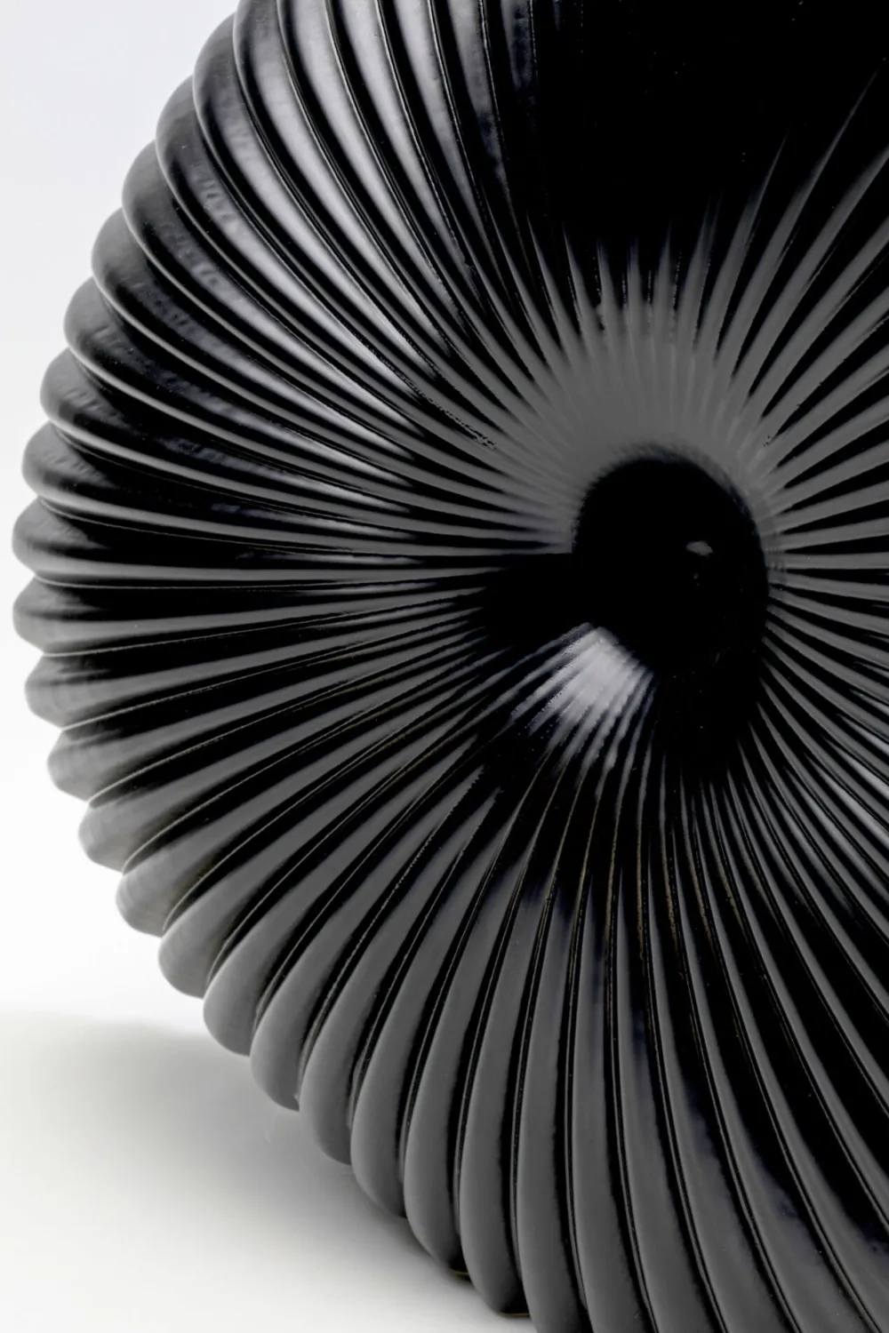 KARE Design Maljakot*Vase Merida 26cm