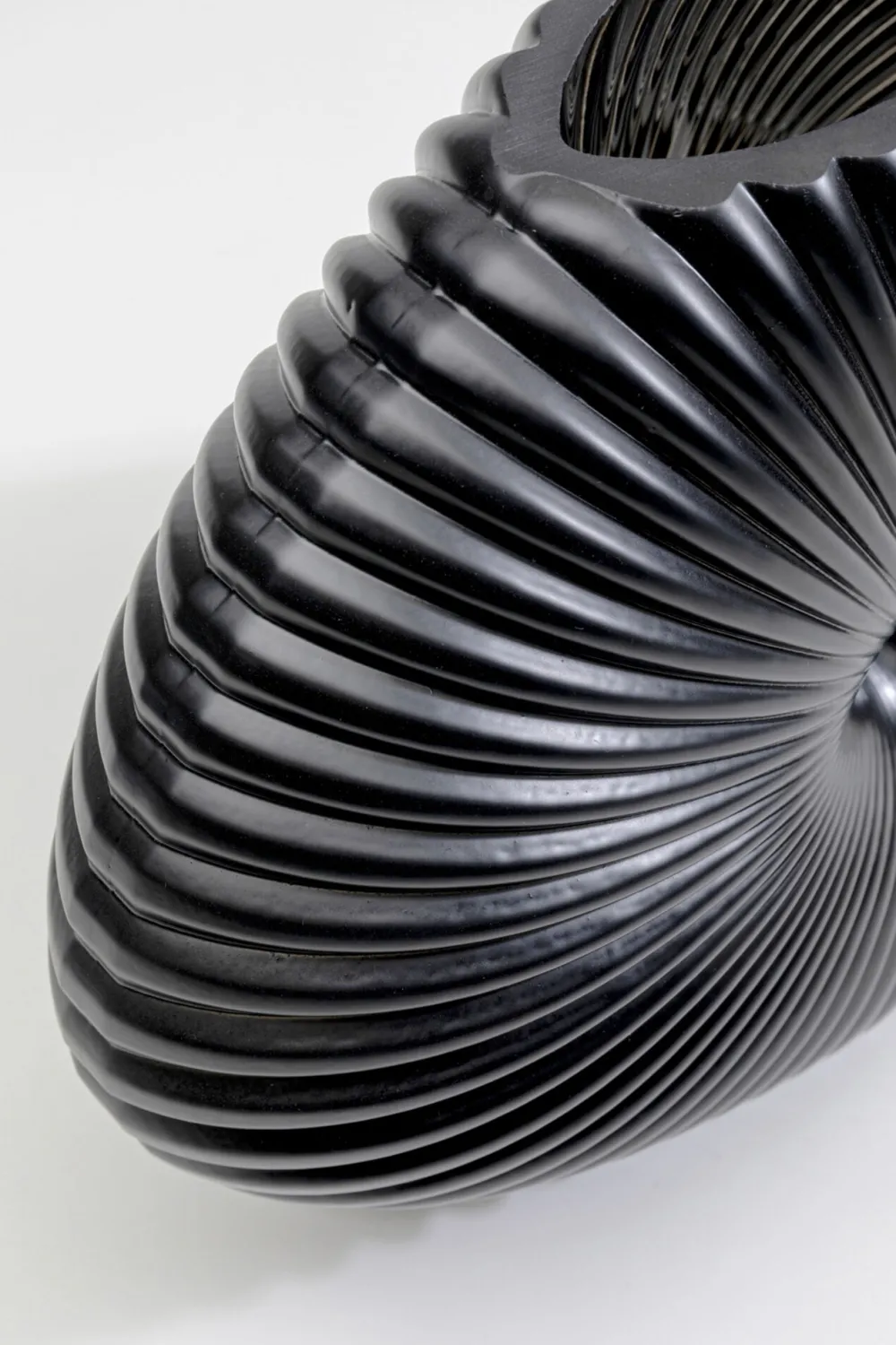 KARE Design Maljakot*Vase Merida 26cm