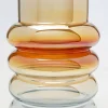 KARE Design Olohuone*Vase Phenom Multi 30cm