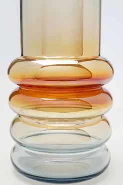 KARE Design Olohuone*Vase Phenom Multi 30cm