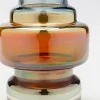 KARE Design Olohuone*Vase Phenom Multi 18cm
