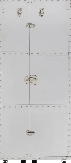 KARE Design Baarit*Vegas Baarikaappi