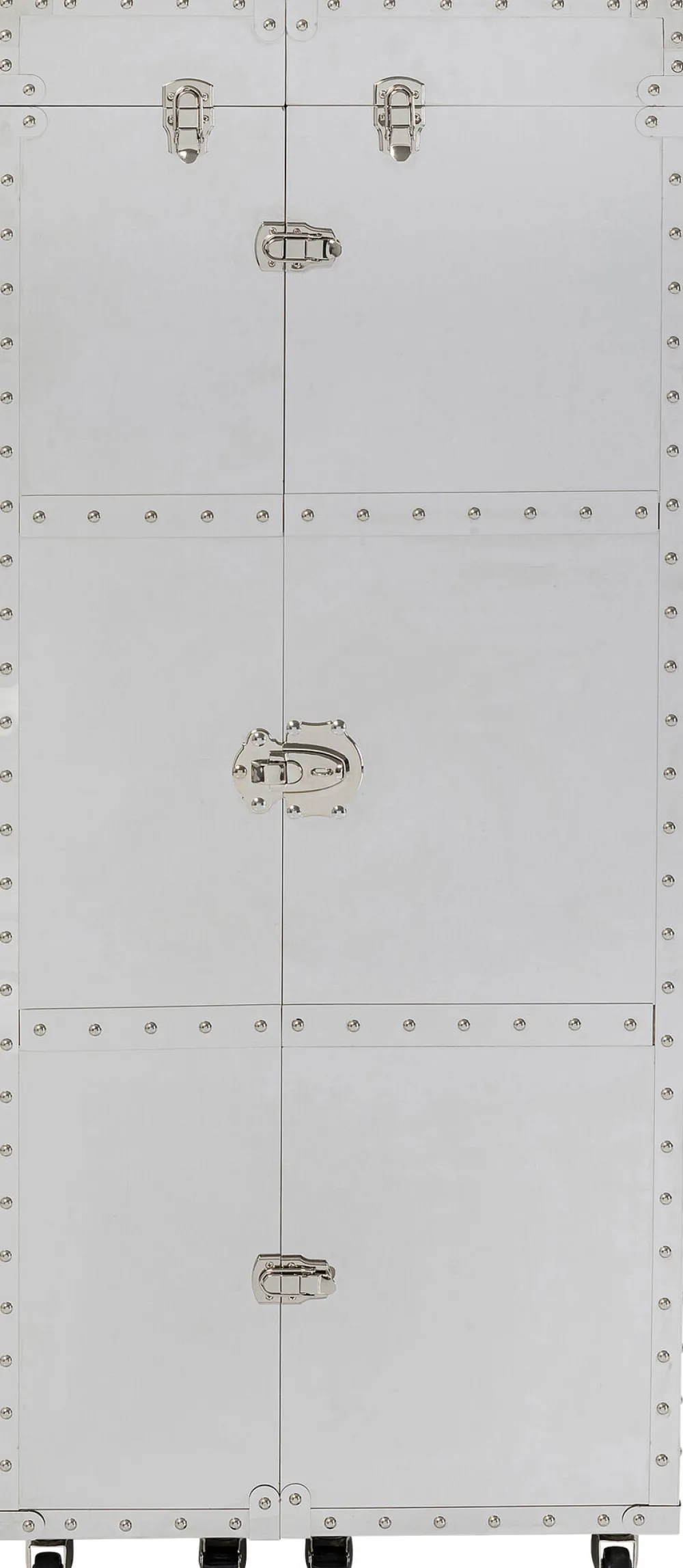 KARE Design Baarit*Vegas Baarikaappi