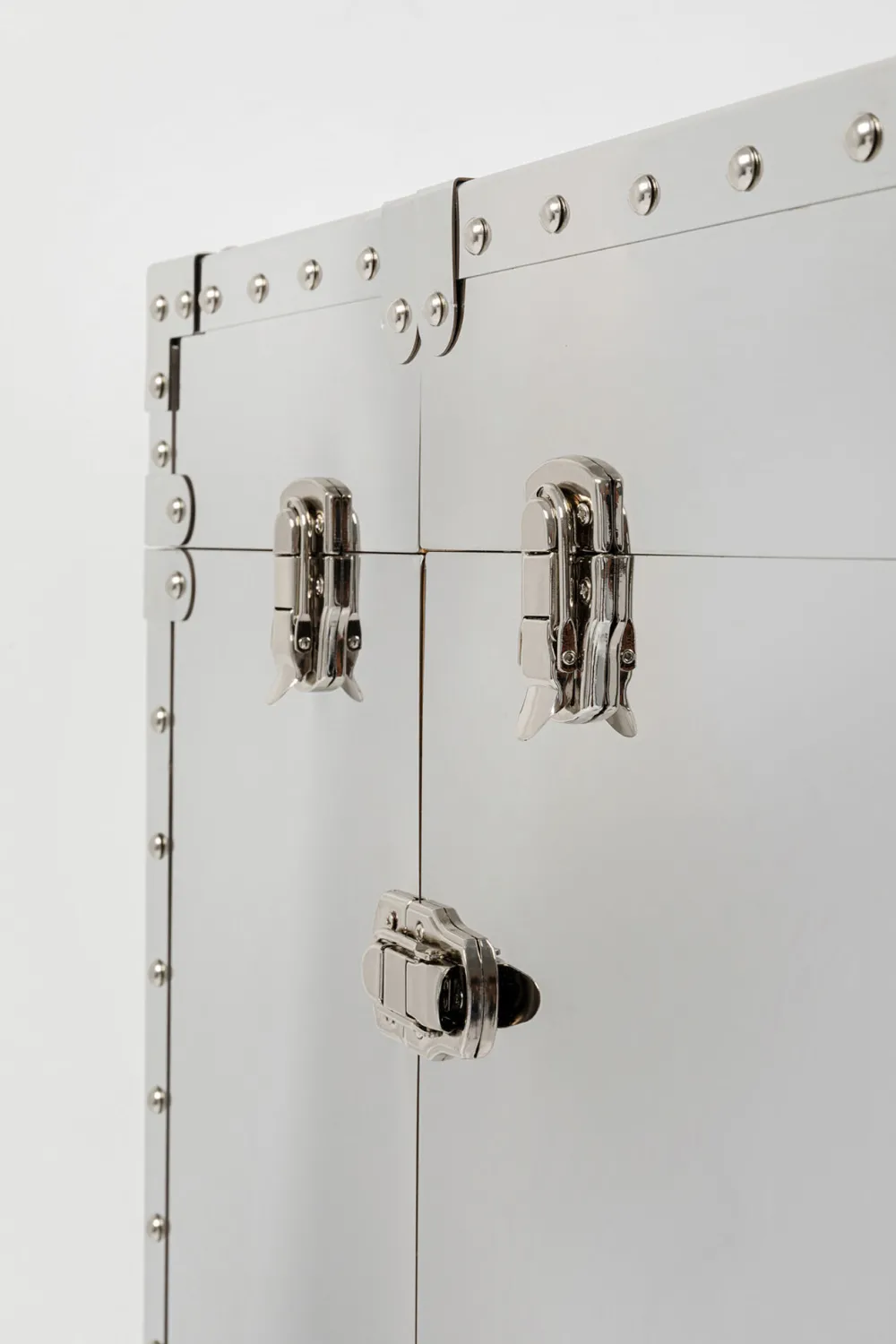 KARE Design Baarit*Vegas Baarikaappi