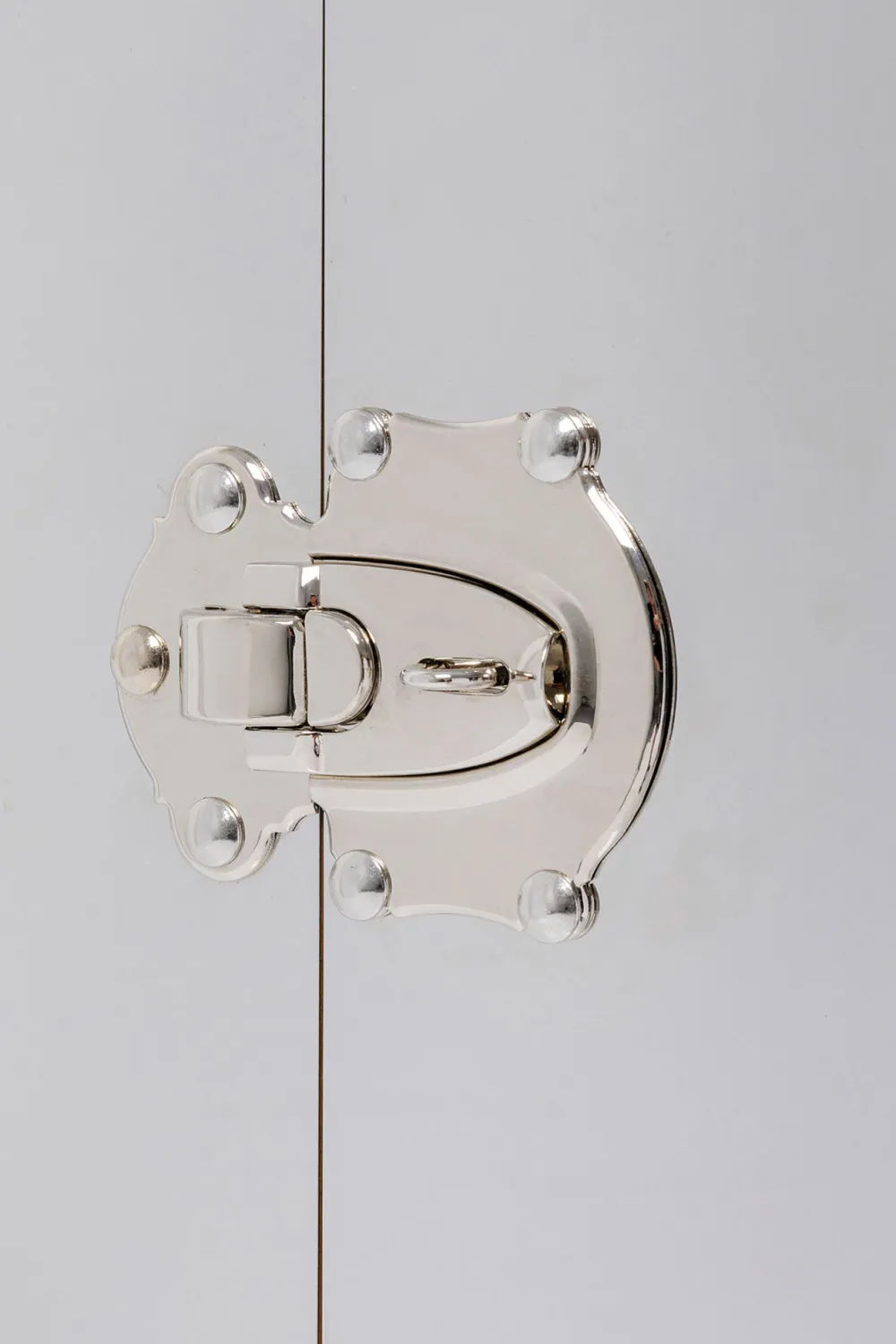 KARE Design Baarit*Vegas Baarikaappi