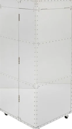 KARE Design Baarit*Vegas Baarikaappi