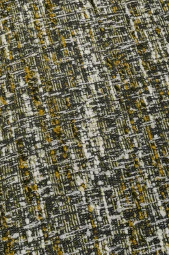 KARE Design Nojatuolit*Vegas Forever Melange Green Nojatuoli