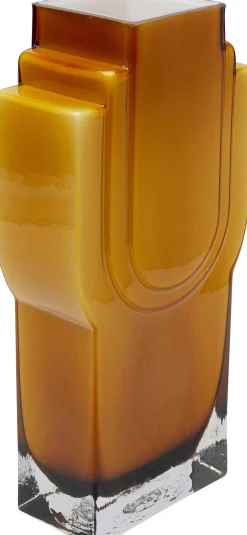 KARE Design Maljakot*Vegas Home Maljakko 34cm