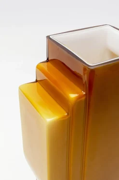 KARE Design Maljakot*Vegas Home Maljakko 34cm