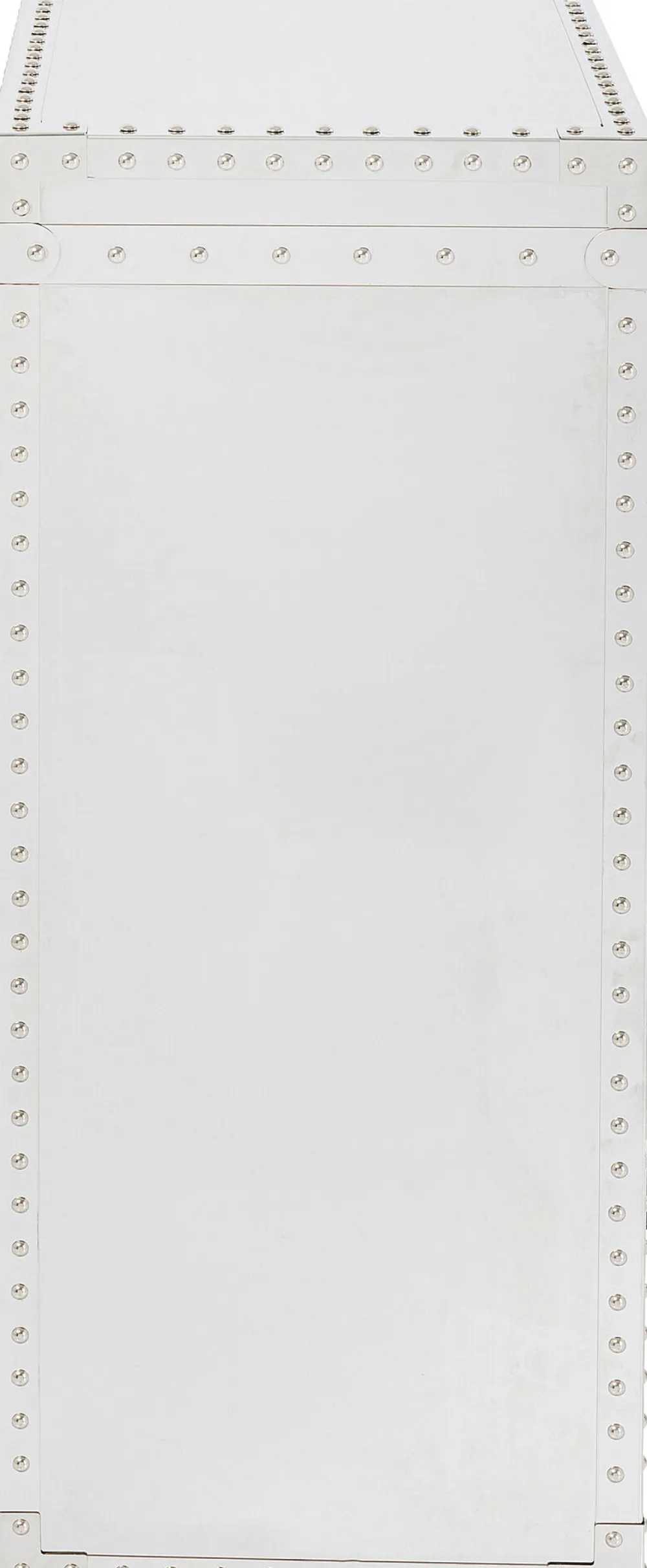 KARE Design Konsolipöydät Ja Sivupöydät*Vegas Make Up Lipasto, Laatikosto 65cm