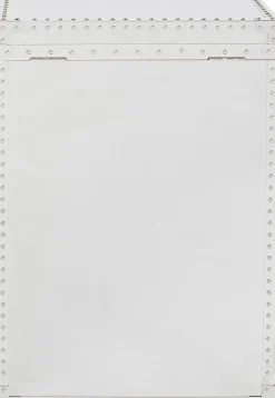 KARE Design Konsolipöydät Ja Sivupöydät*Vegas Make Up Lipasto, Laatikosto 65cm