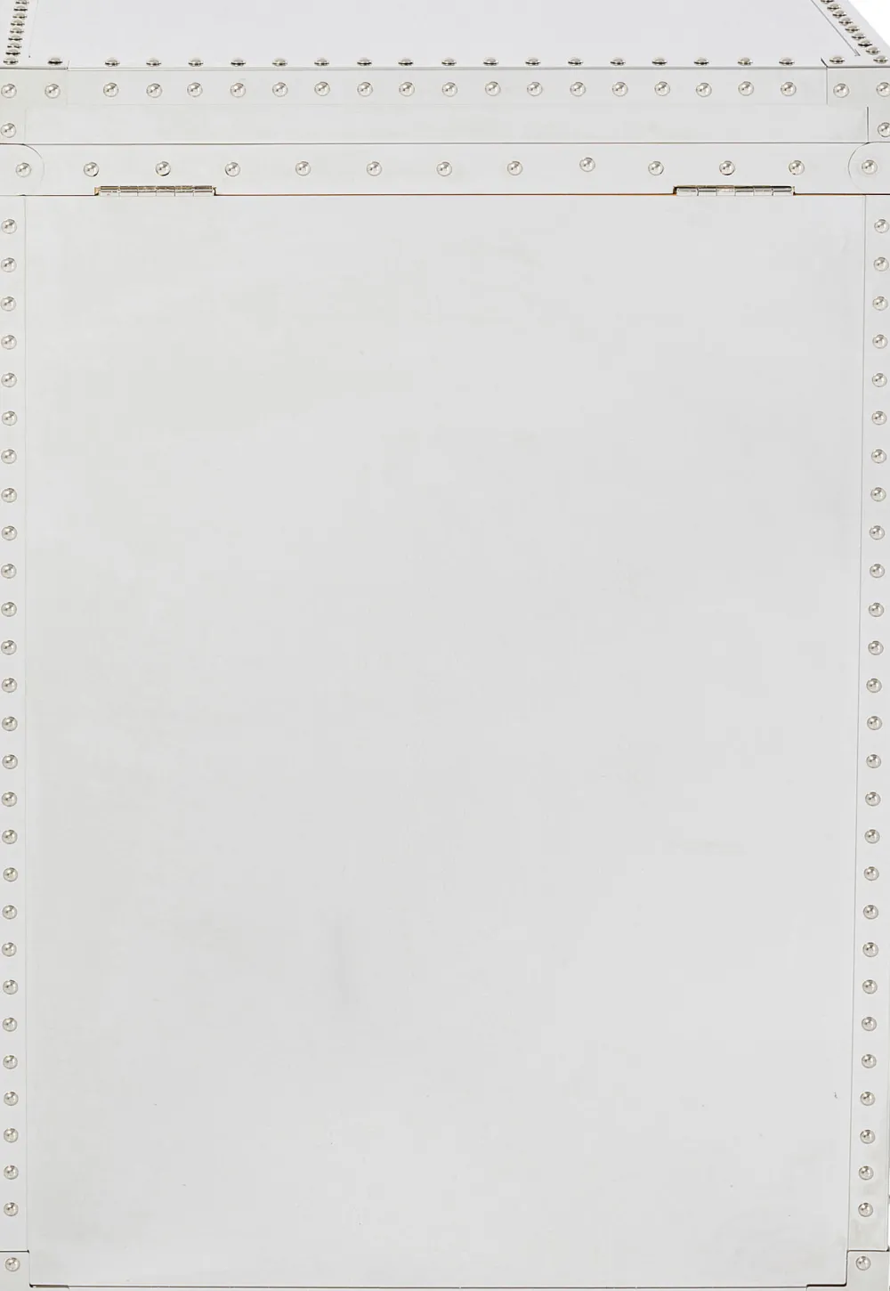 KARE Design Konsolipöydät Ja Sivupöydät*Vegas Make Up Lipasto, Laatikosto 65cm