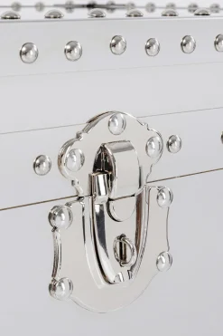 KARE Design Konsolipöydät Ja Sivupöydät*Vegas Make Up Lipasto, Laatikosto 65cm