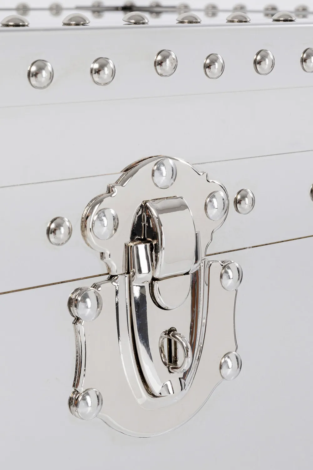 KARE Design Konsolipöydät Ja Sivupöydät*Vegas Make Up Lipasto, Laatikosto 65cm