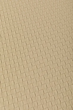 KARE Design Baarit*Venezia Cream Baarikaappi 100x114cm