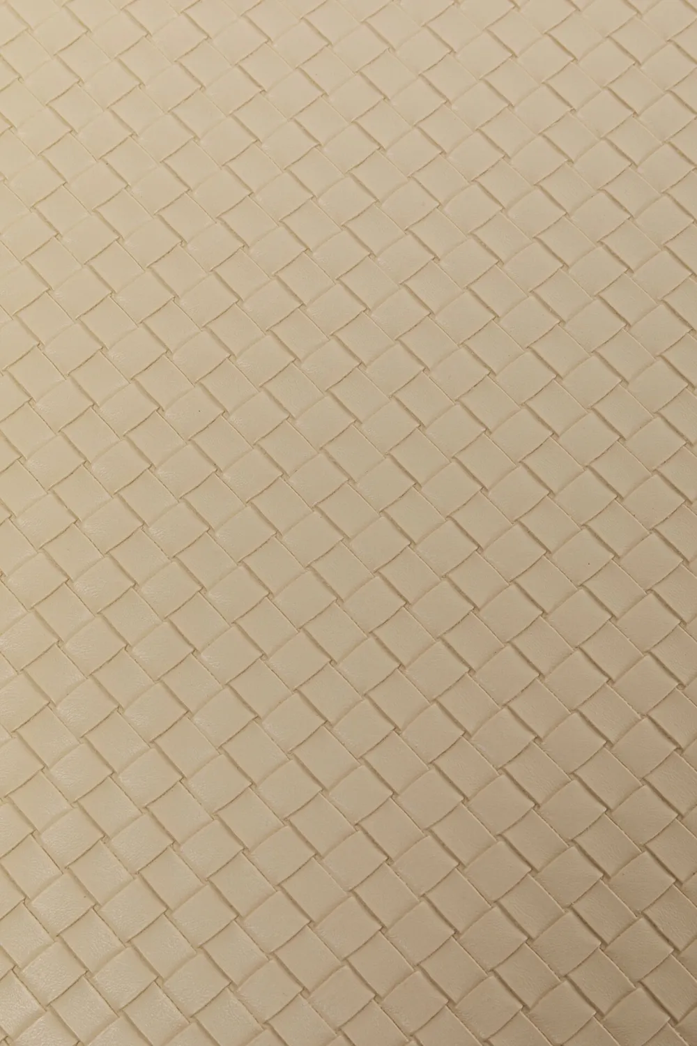 KARE Design Rahit Ja Jakkarat*Venezia Palli, Rahi Säilytyslokerolla, Kermanvärinen Ø40cm