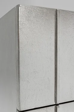 KARE Design Senkit|Lipastot*Venice Line Lipasto 106cm