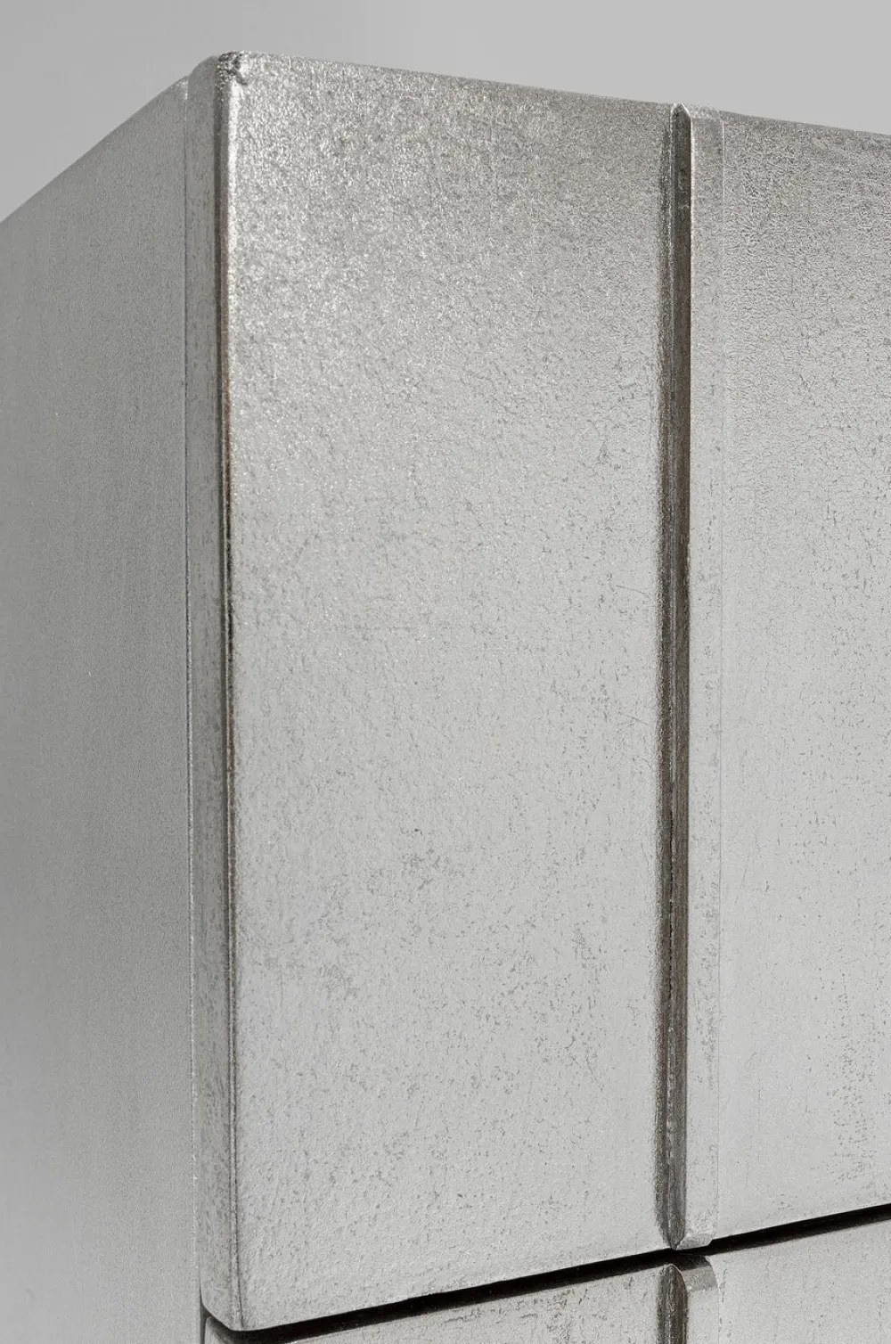 KARE Design Senkit|Lipastot*Venice Line Lipasto 106cm