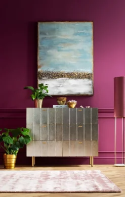 KARE Design Senkit|Lipastot*Venice Line Lipasto 106cm