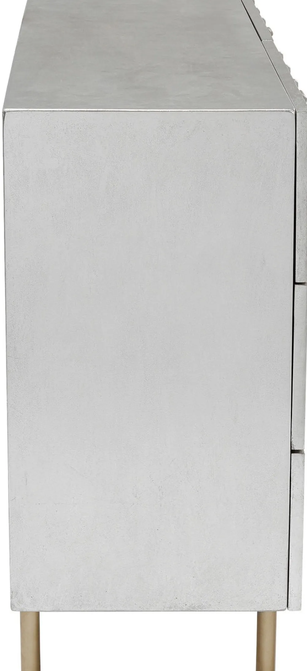 KARE Design Senkit|Lipastot*Venice Line Lipasto 106cm