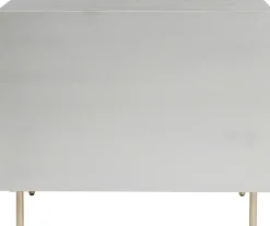 KARE Design Senkit|Lipastot*Venice Line Lipasto 106cm