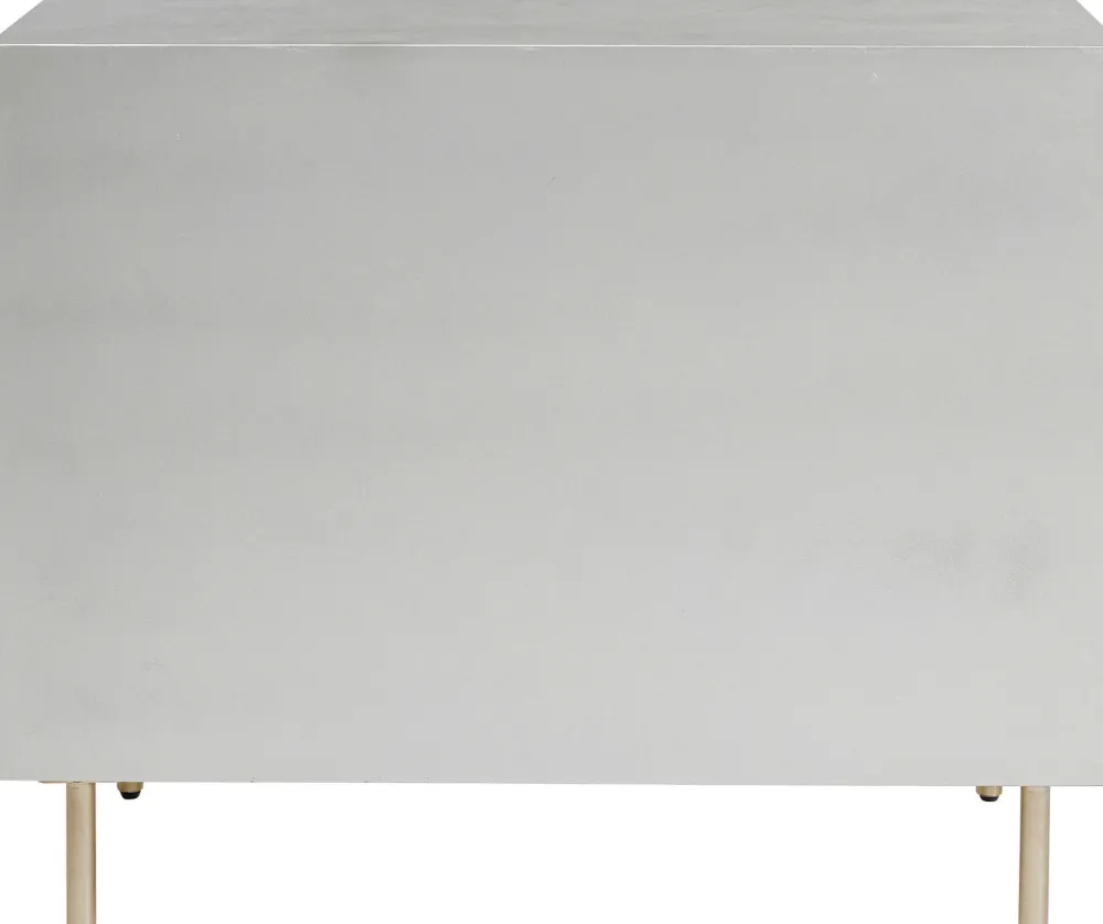 KARE Design Senkit|Lipastot*Venice Line Lipasto 106cm