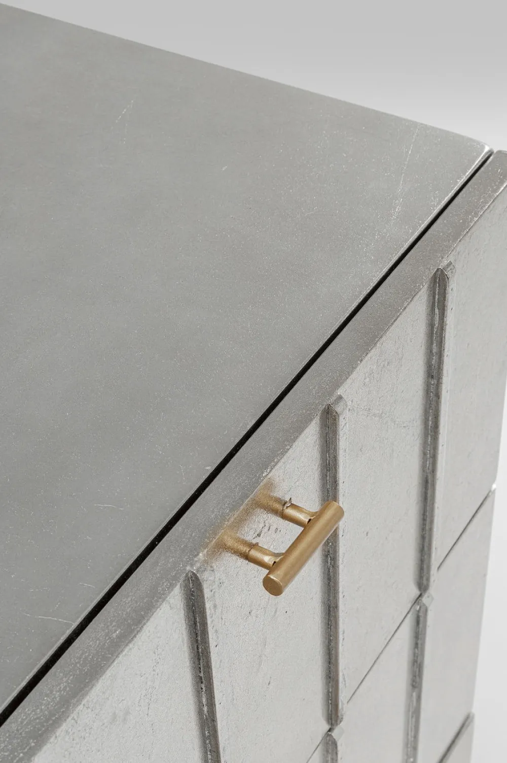 KARE Design Senkit|Lipastot*Venice Line Lipasto 106cm