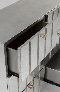 KARE Design Senkit|Lipastot*Venice Line Lipasto 106cm