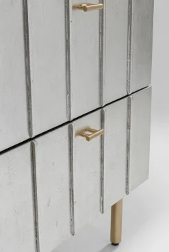 KARE Design Senkit|Lipastot*Venice Line Lipasto 106cm