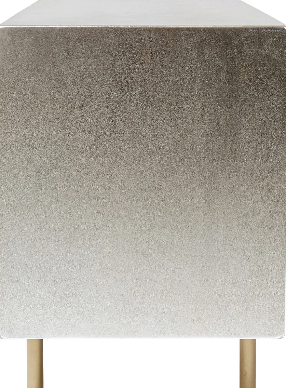 KARE Design Senkit|Lipastot*Venice Triangle Senkki 180x64cm