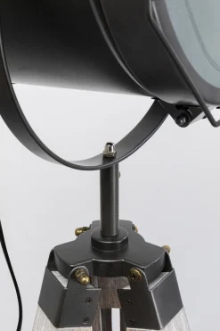 KARE Design Lattiavalaisimet*Versus Lattiavalaisin 155cm