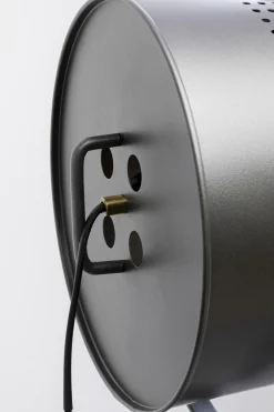 KARE Design Lattiavalaisimet*Versus Lattiavalaisin 155cm